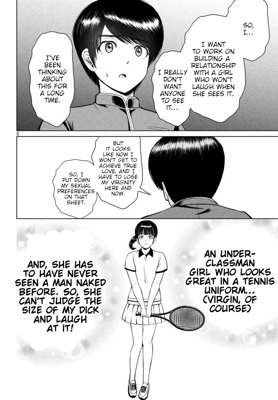 Page 8 of Chapter 12