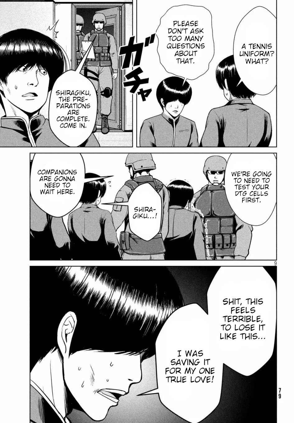 Page 9 of Chapter 12