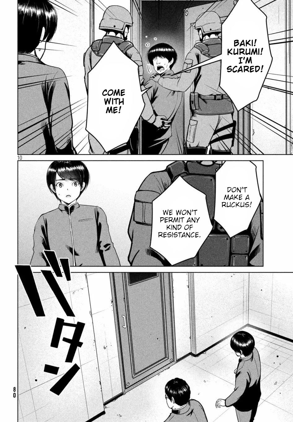 Page 10 of Chapter 12
