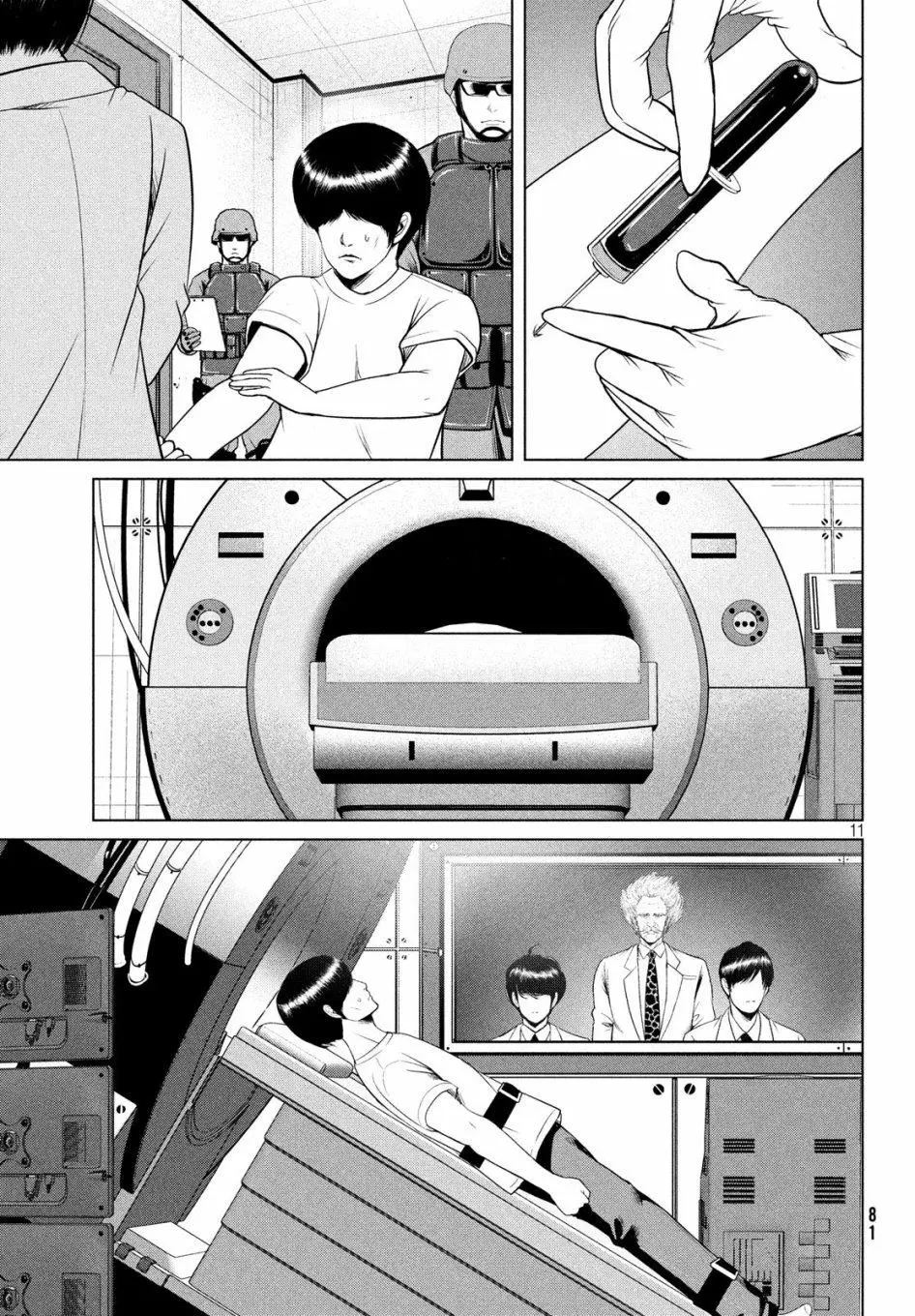 Page 11 of Chapter 12