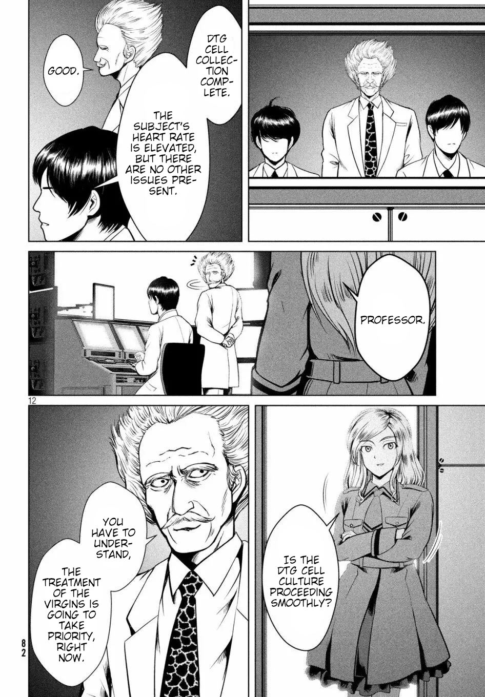 Page 12 of Chapter 12