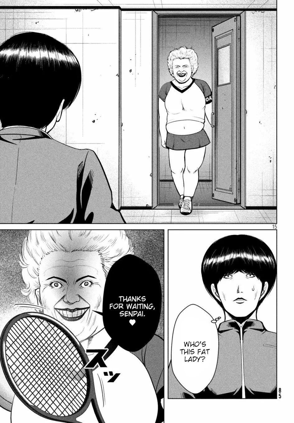 Page 15 of Chapter 12