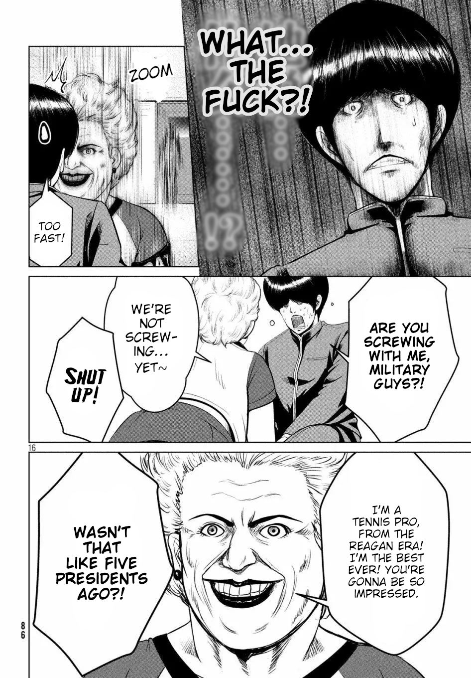 Page 16 of Chapter 12