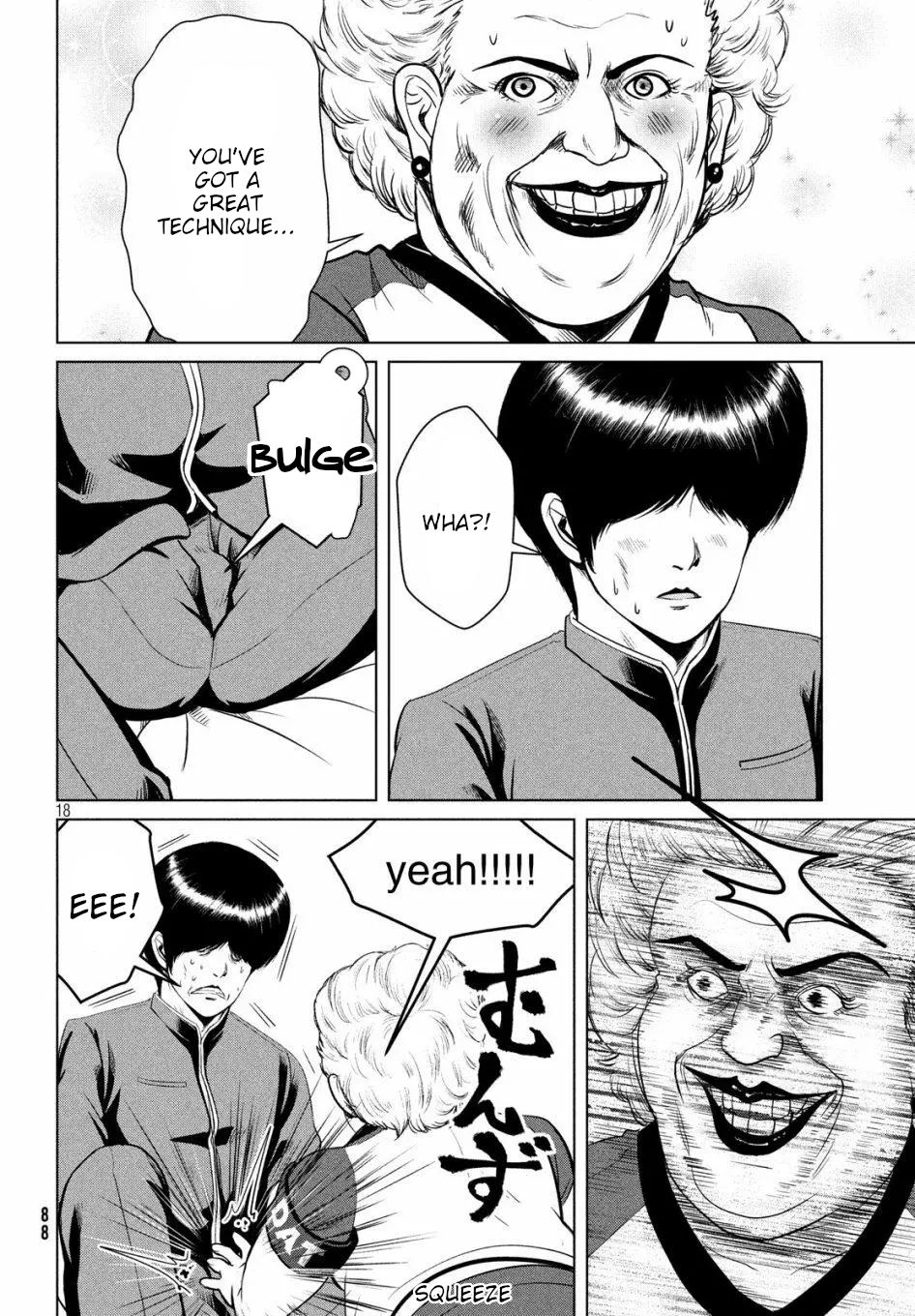 Page 18 of Chapter 12
