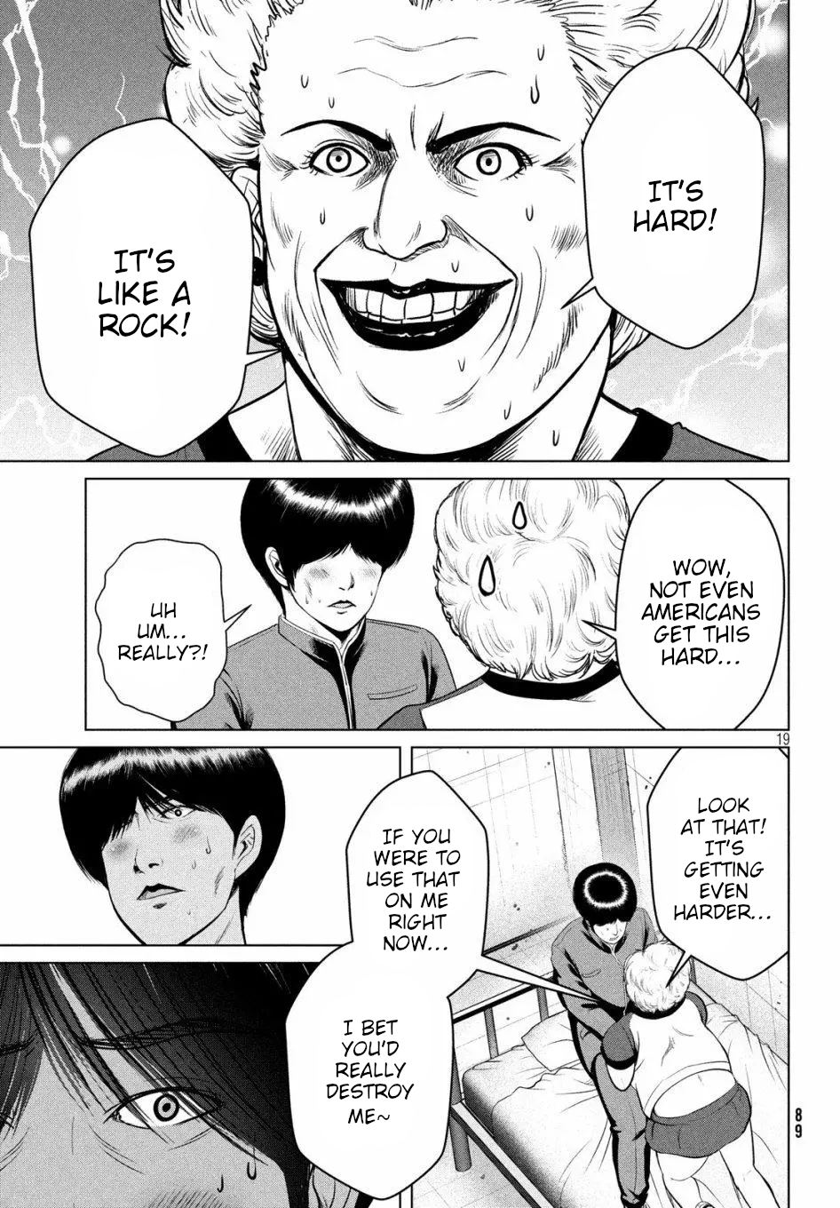 Page 19 of Chapter 12