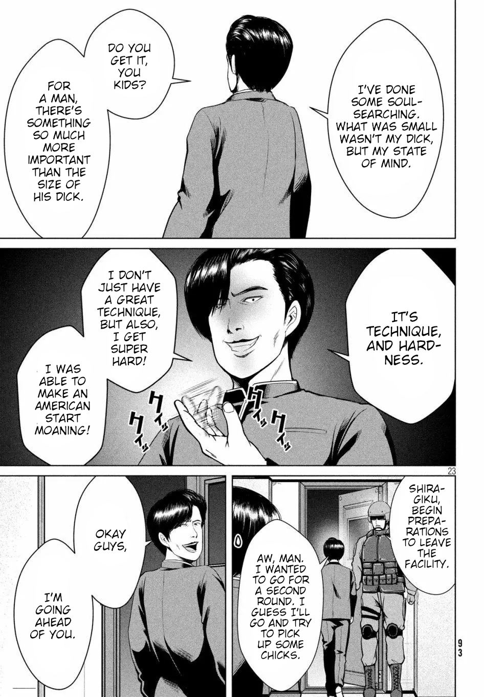 Page 23 of Chapter 12