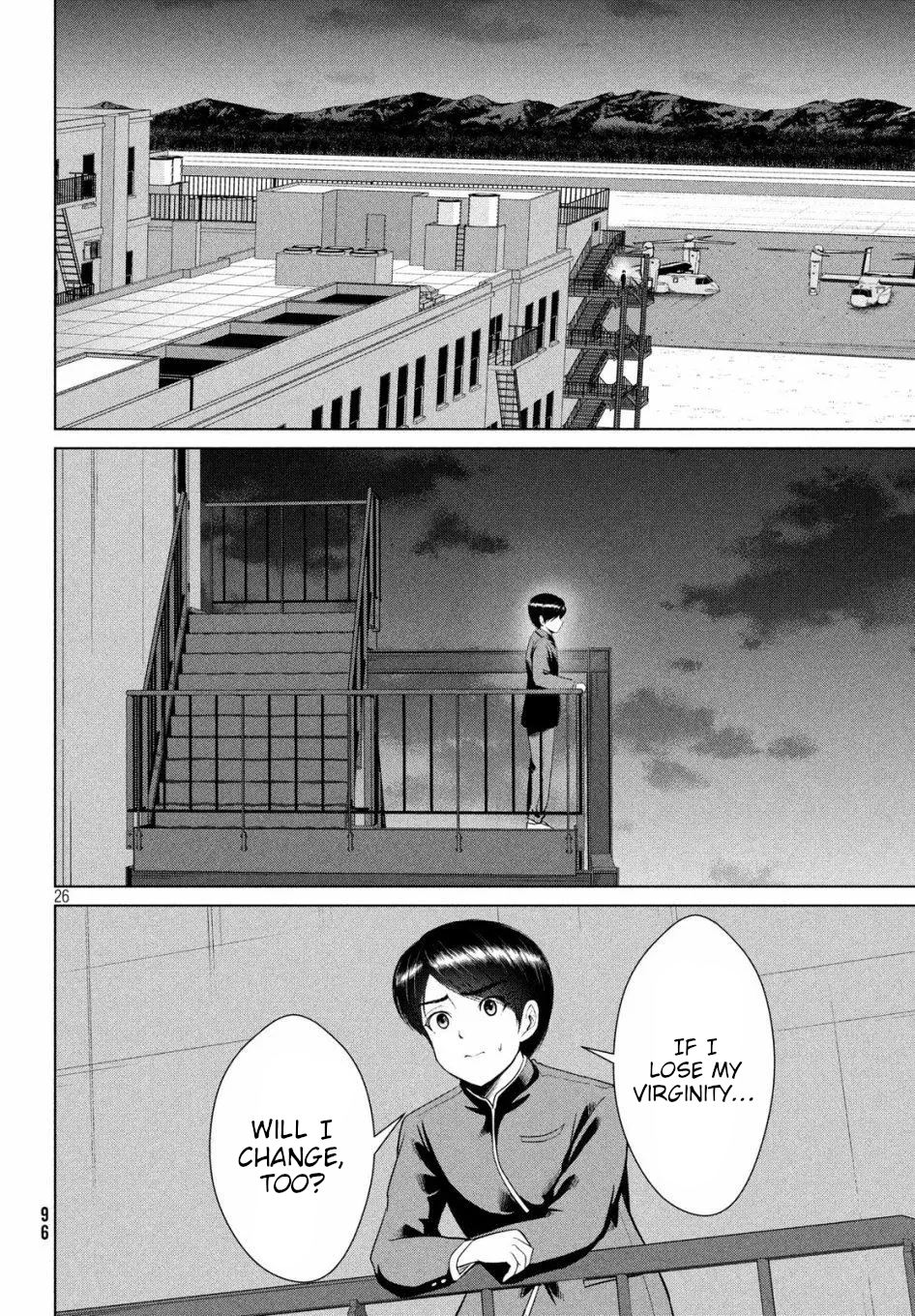 Page 26 of Chapter 12