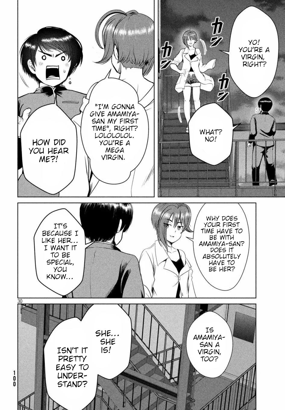 Page 30 of Chapter 12