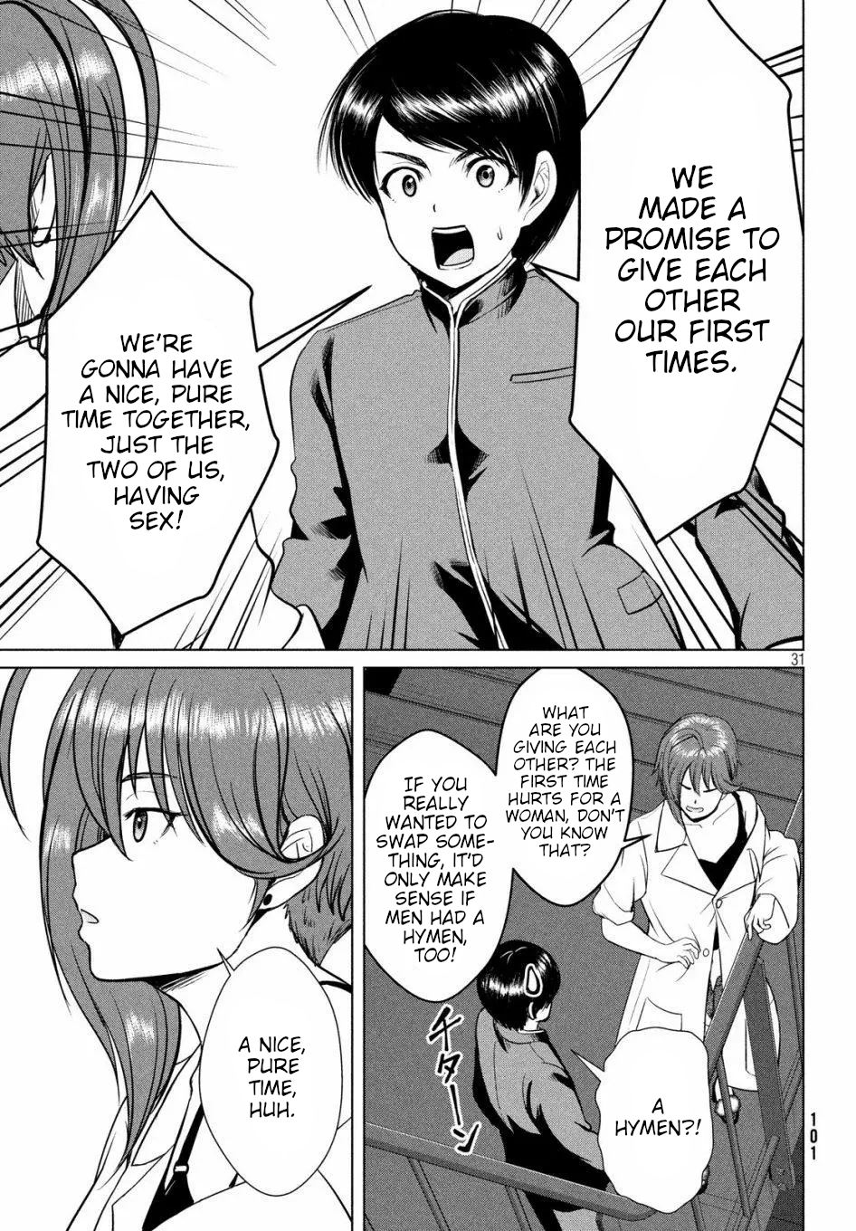 Page 31 of Chapter 12