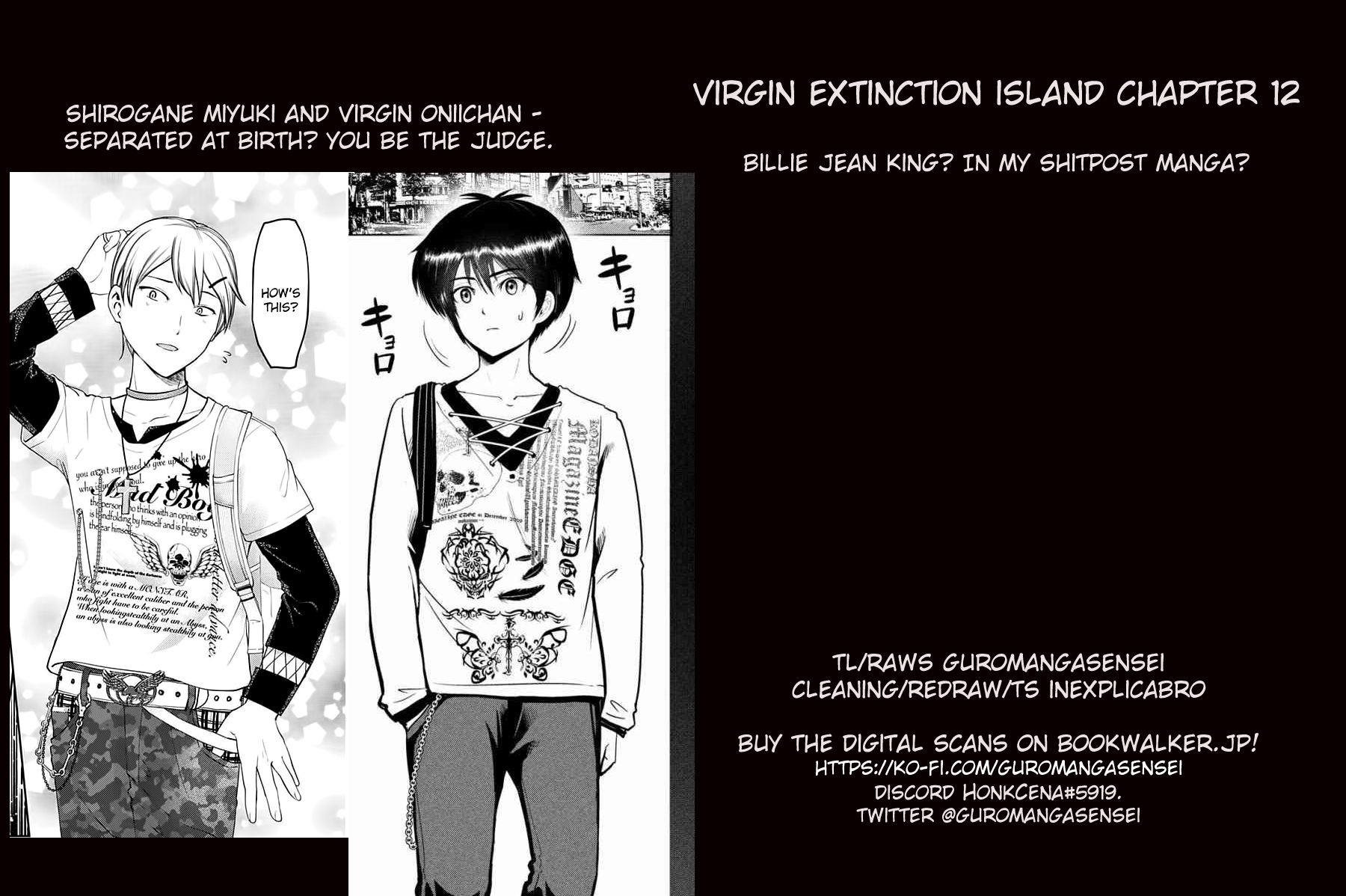Page 33 of Chapter 12