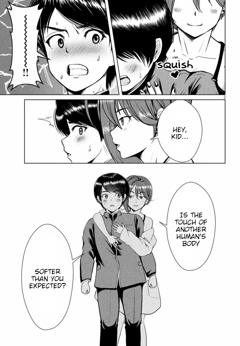 Page 3 of Chapter 13