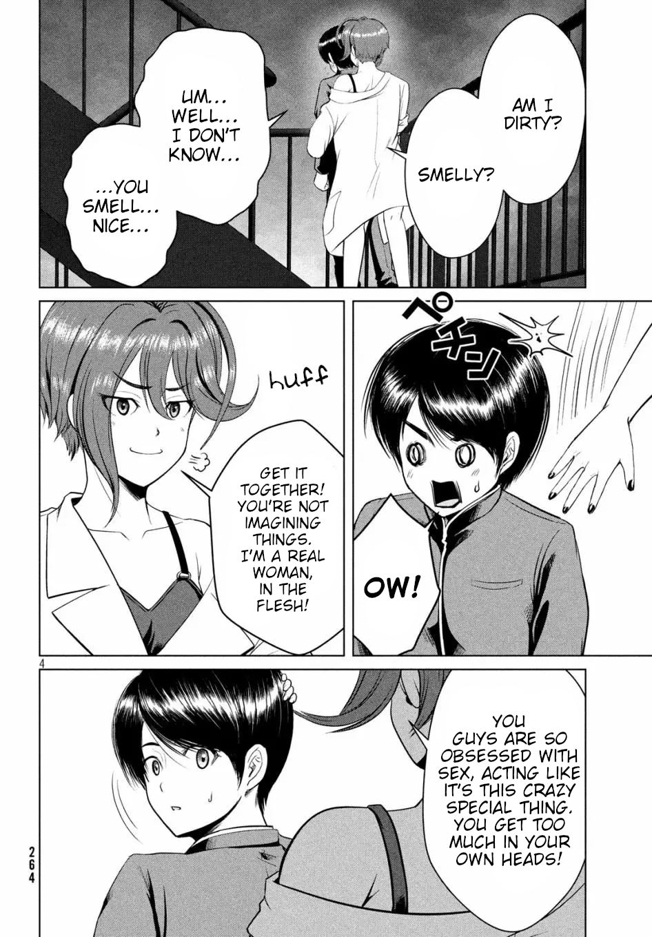 Page 4 of Chapter 13