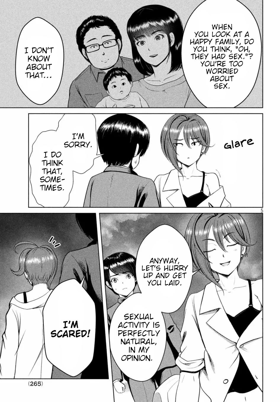 Page 5 of Chapter 13