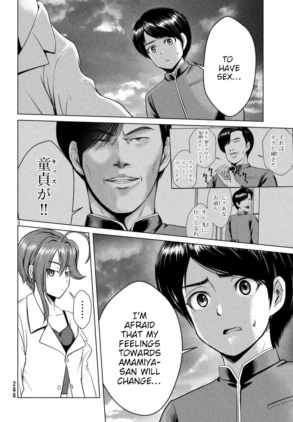 Page 6 of Chapter 13