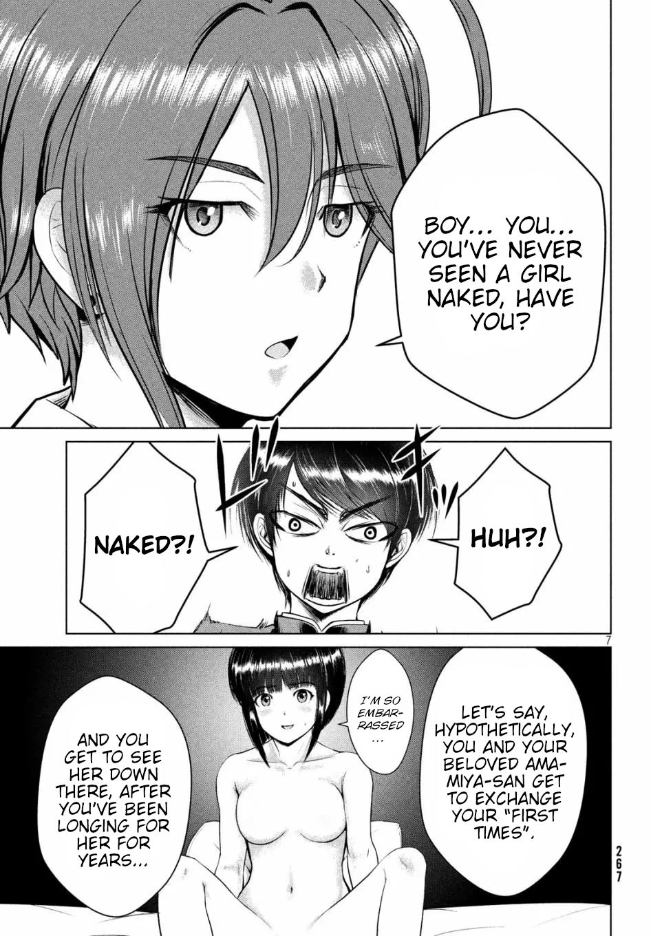 Page 7 of Chapter 13