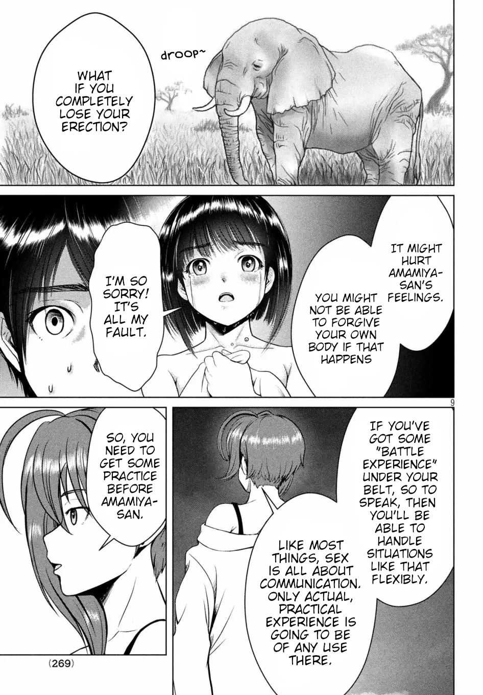 Page 9 of Chapter 13