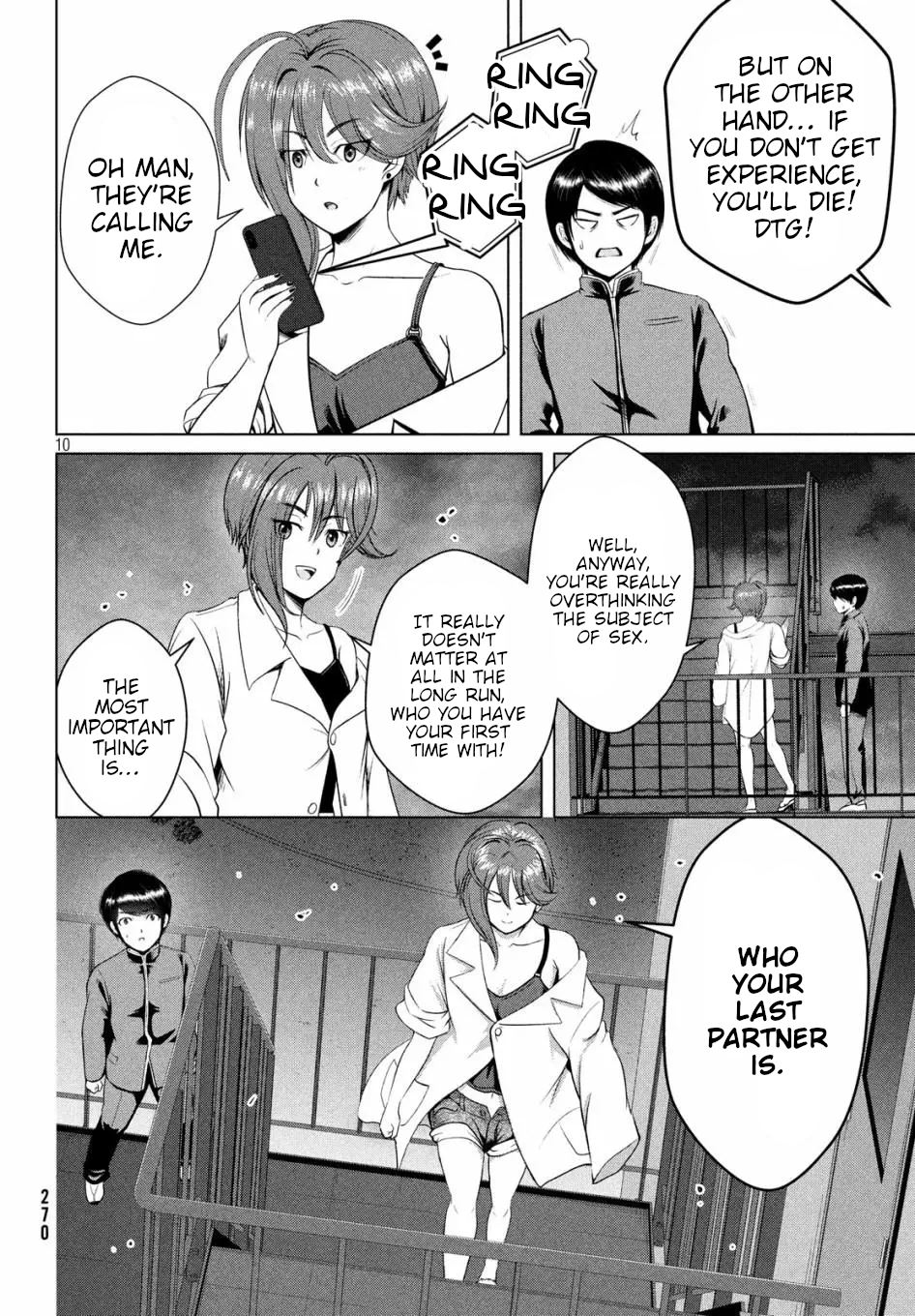 Page 10 of Chapter 13