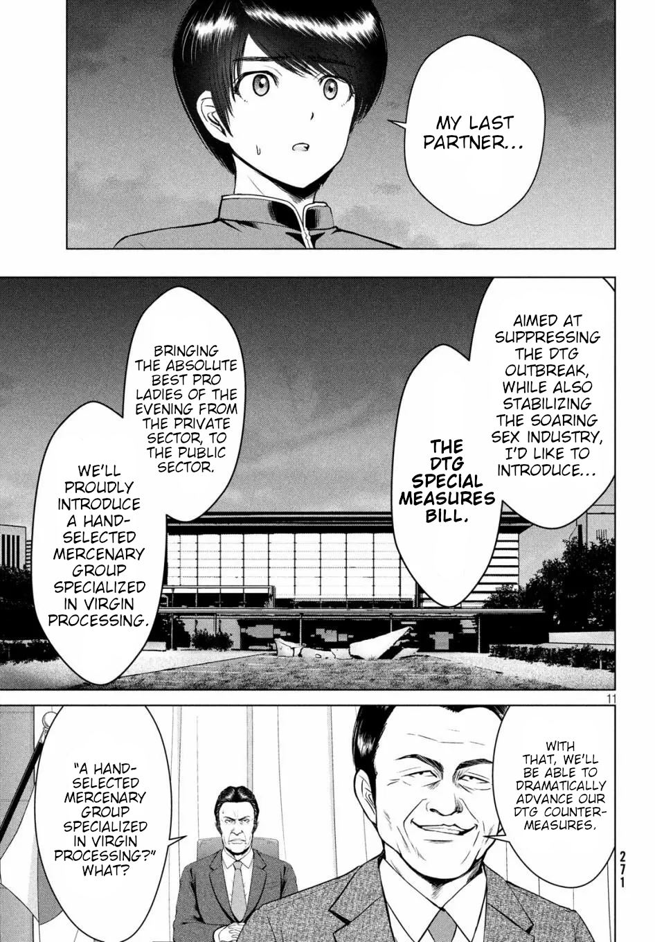 Page 11 of Chapter 13