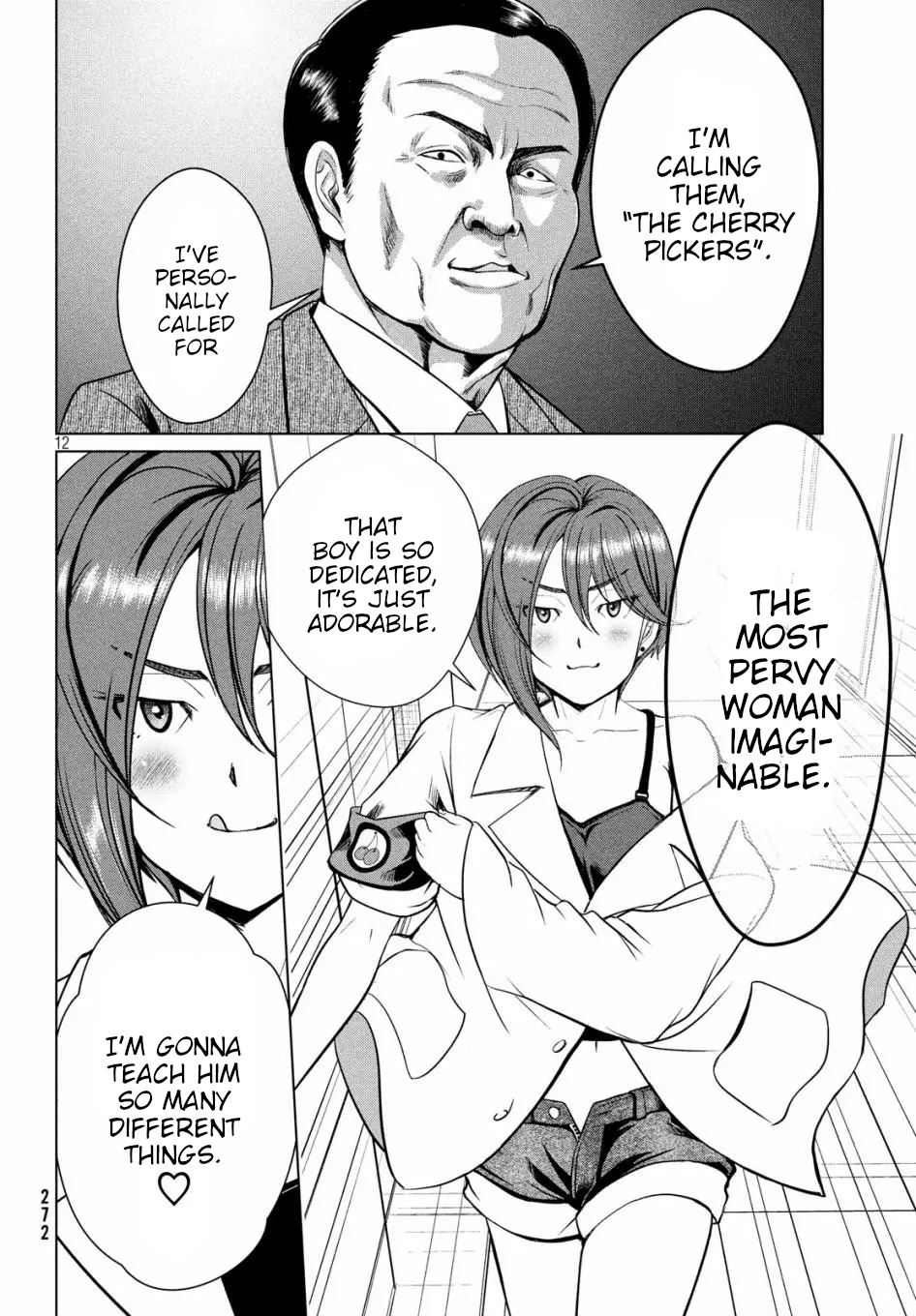 Page 12 of Chapter 13