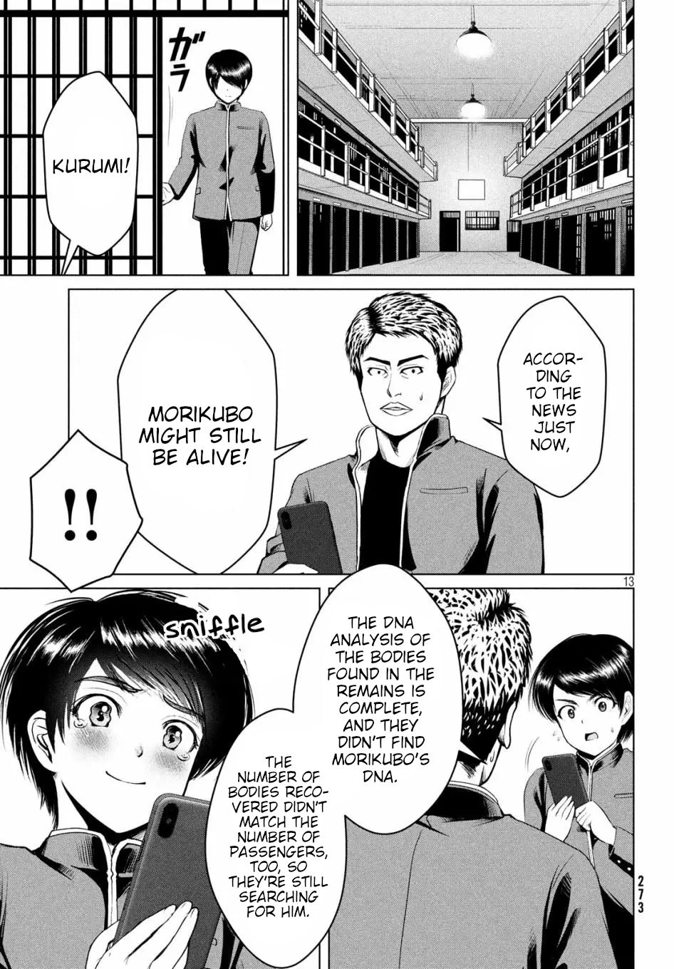 Page 13 of Chapter 13