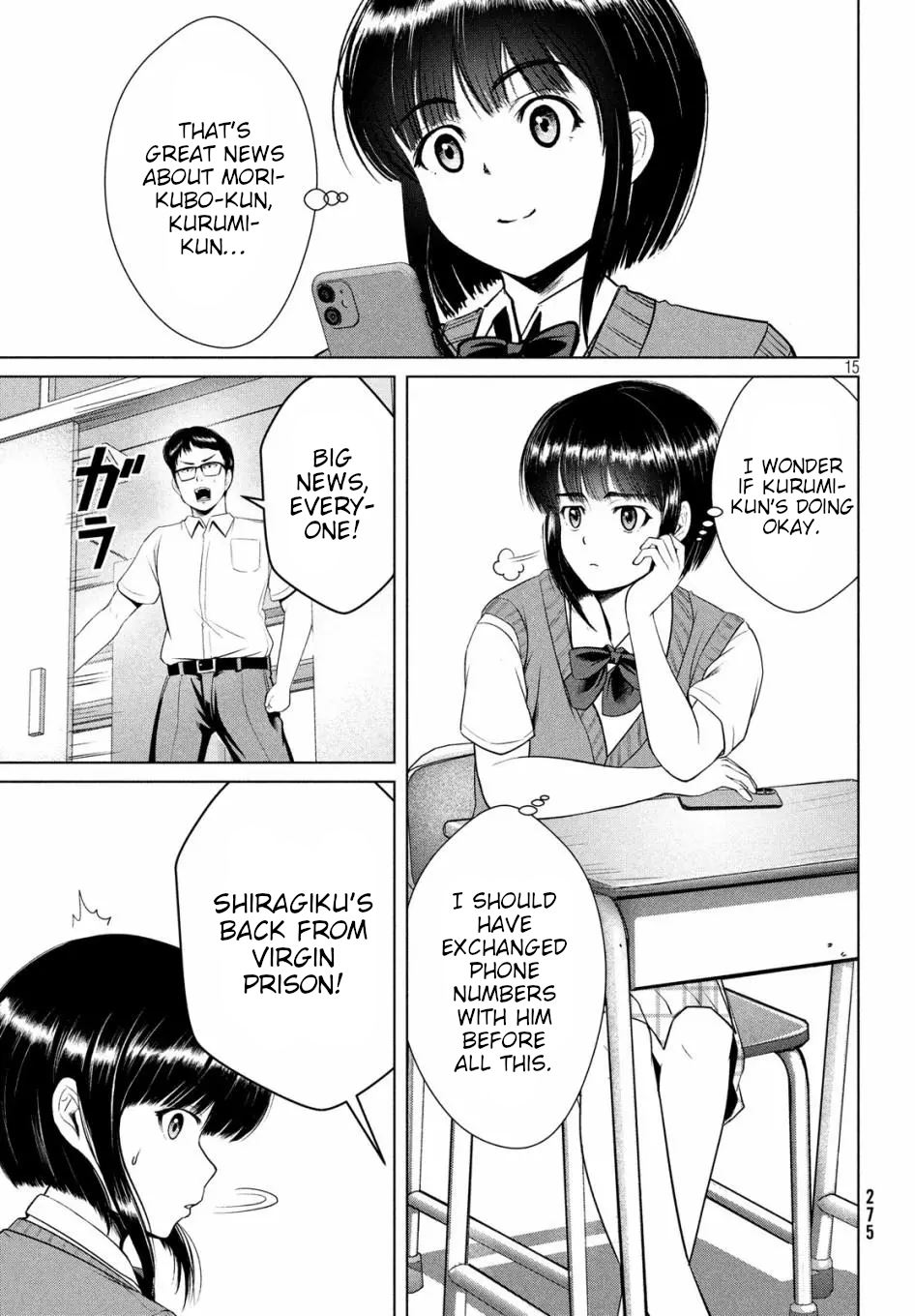 Page 15 of Chapter 13