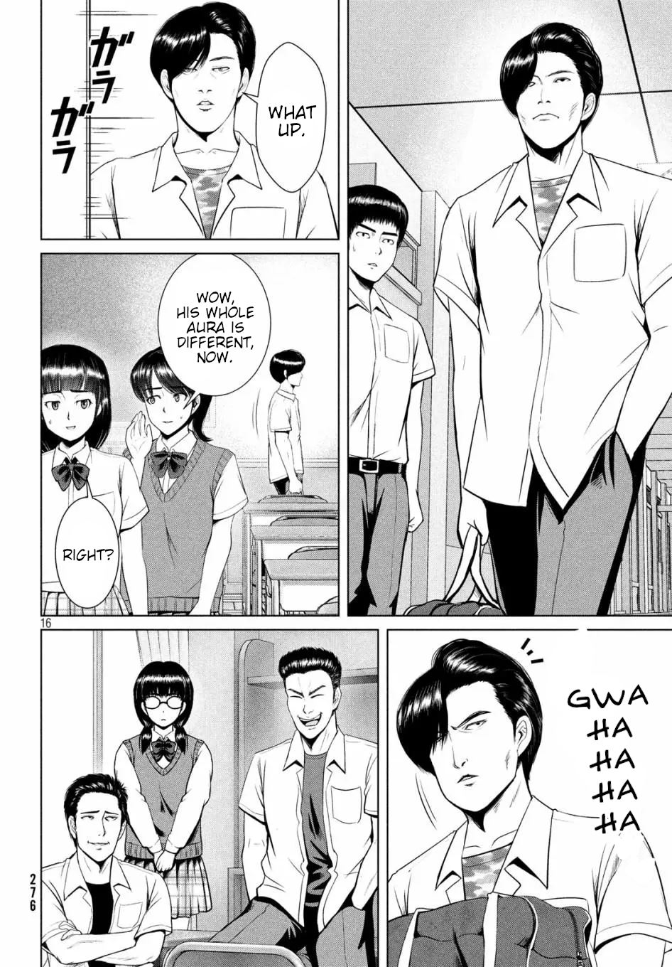 Page 16 of Chapter 13