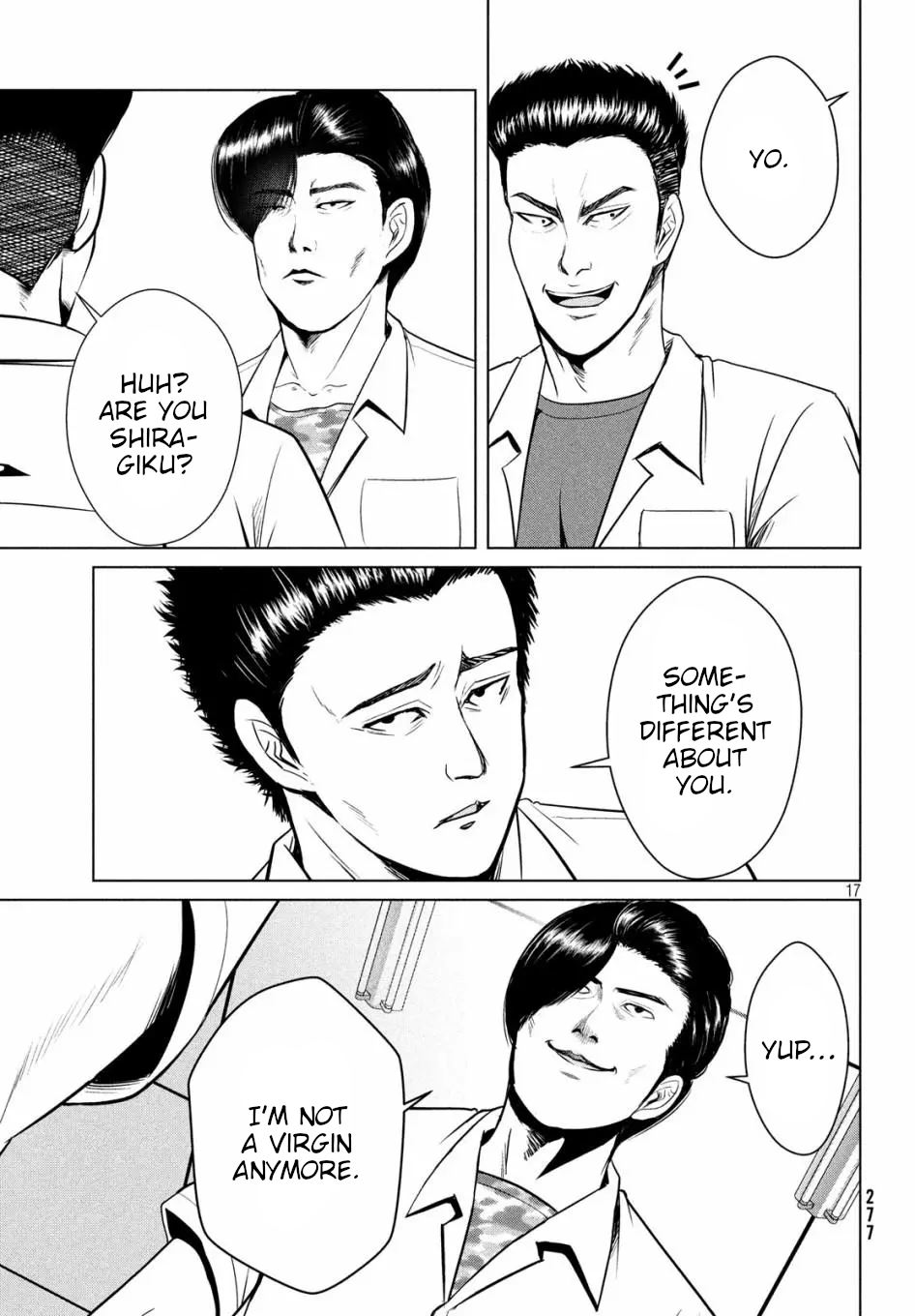 Page 17 of Chapter 13