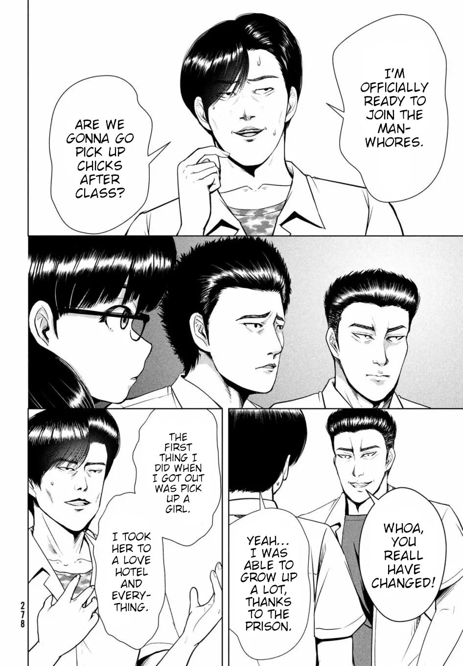 Page 18 of Chapter 13