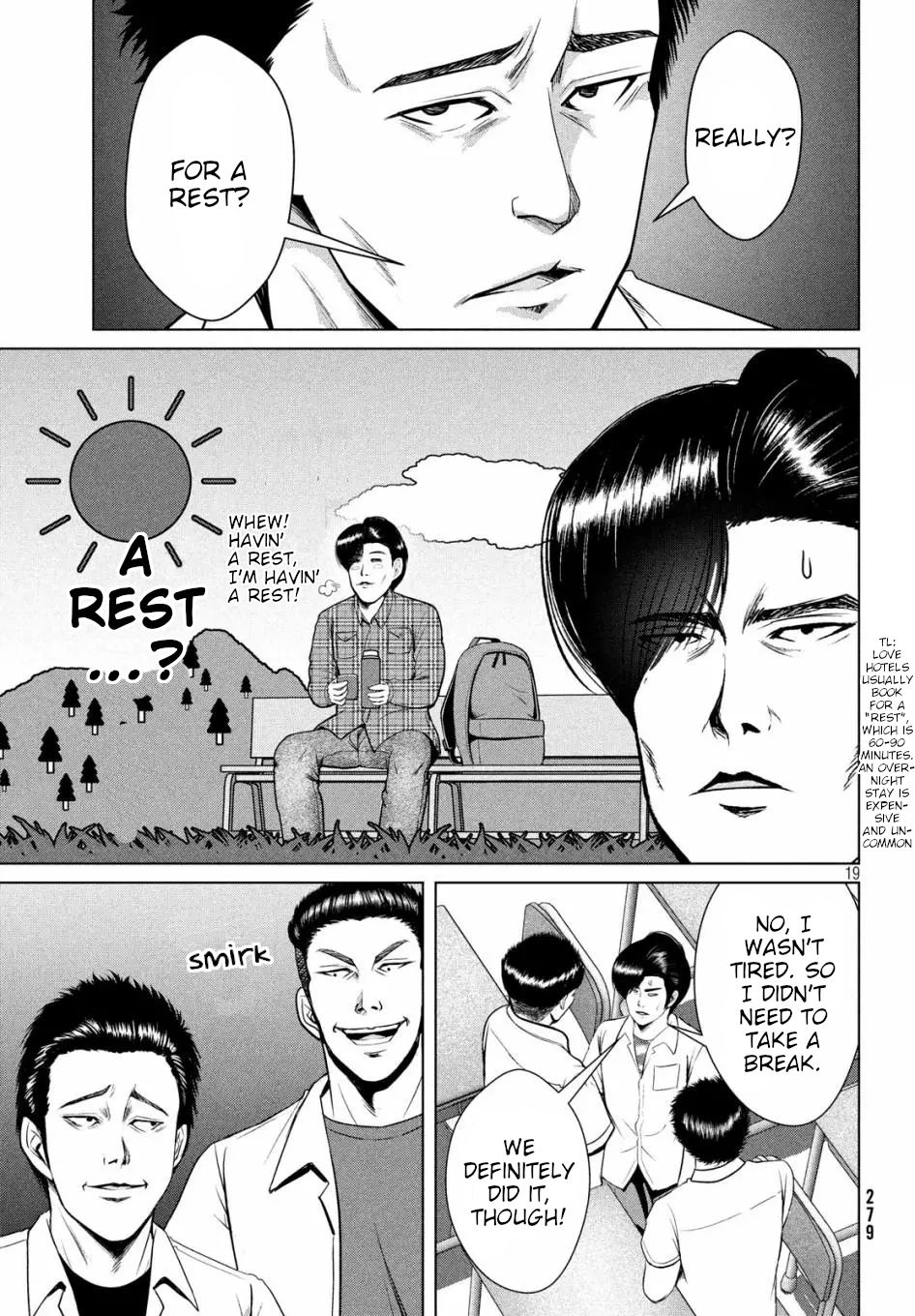 Page 19 of Chapter 13