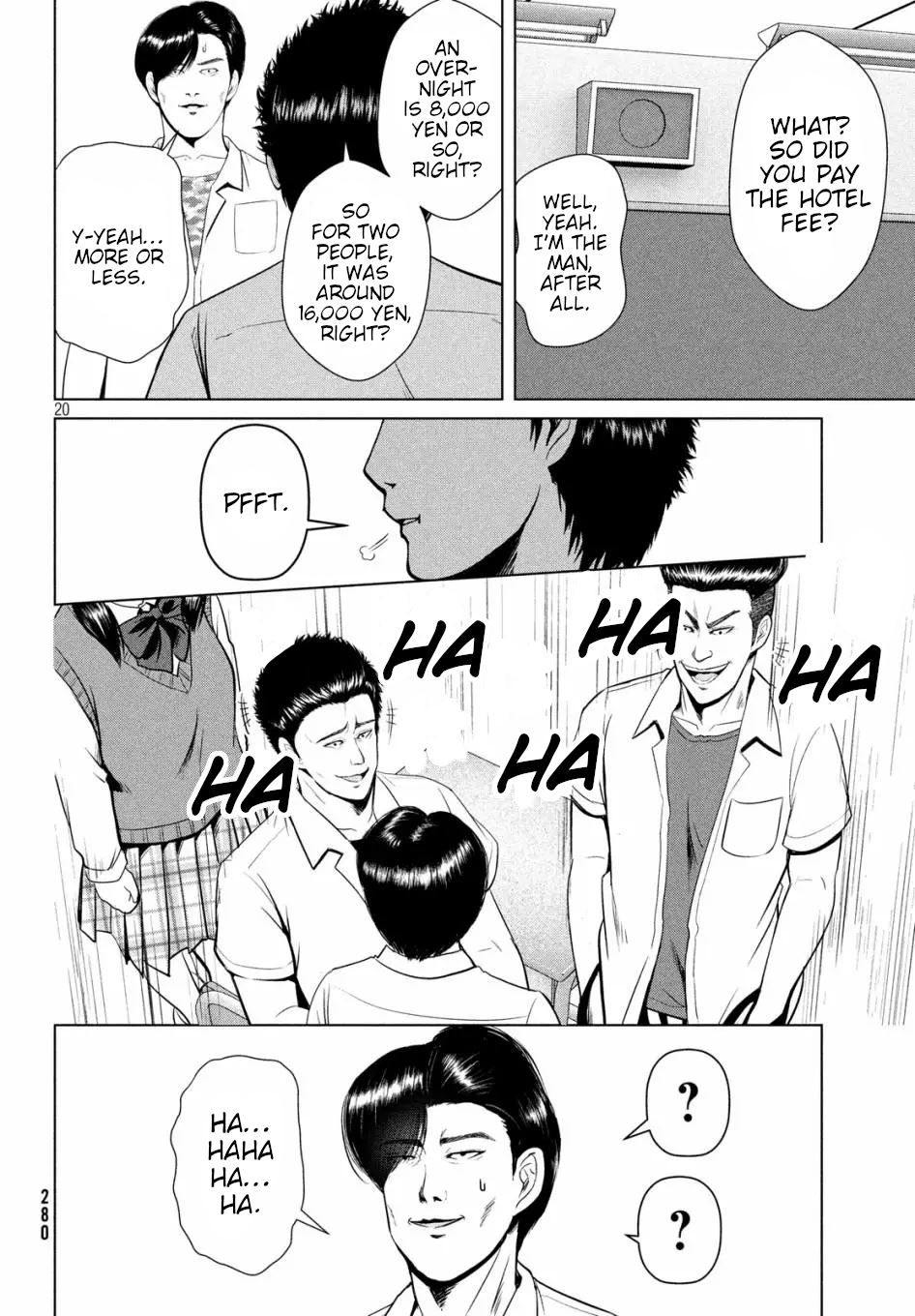 Page 20 of Chapter 13