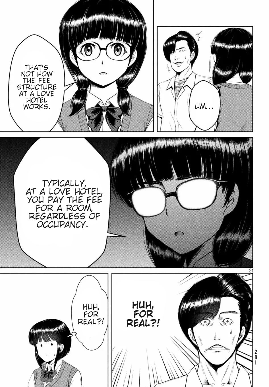Page 21 of Chapter 13
