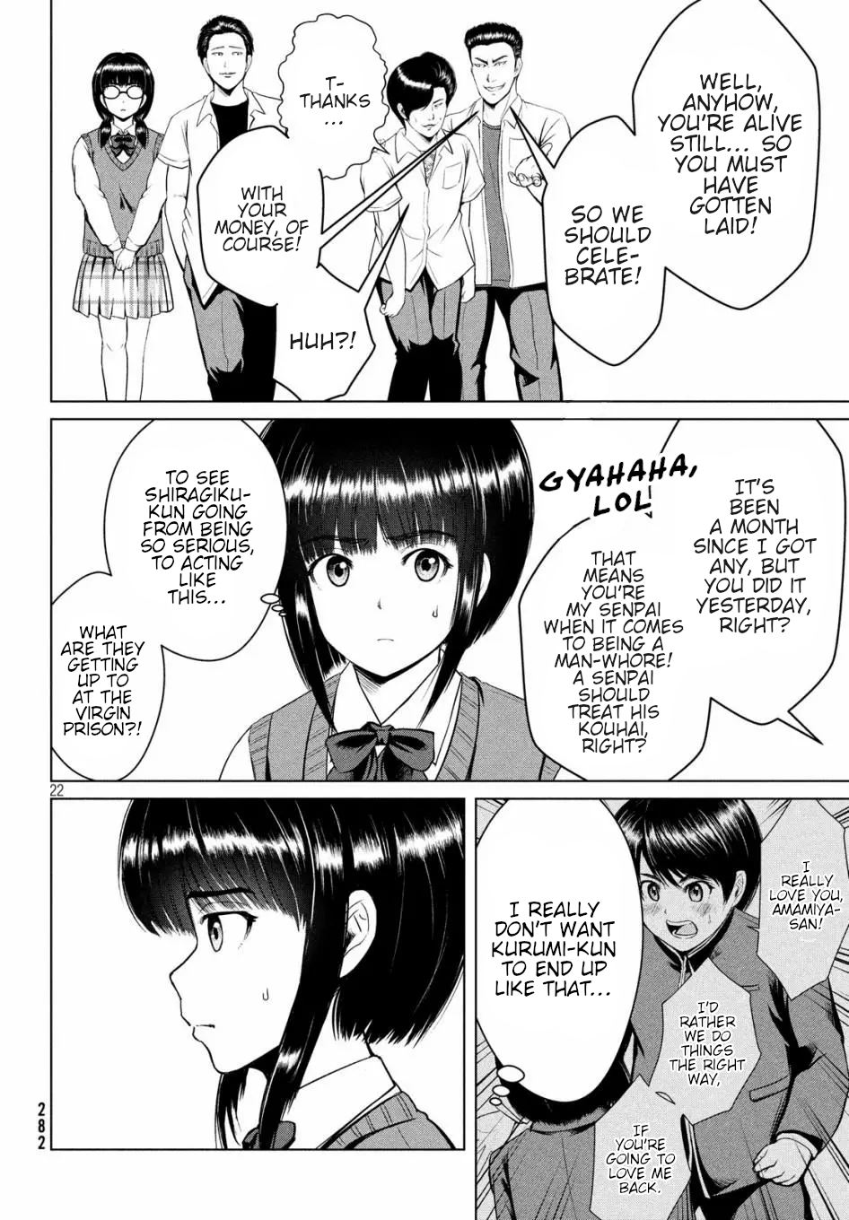 Page 22 of Chapter 13