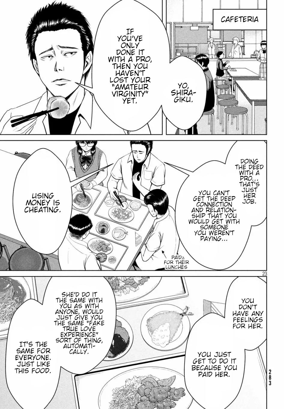 Page 23 of Chapter 13