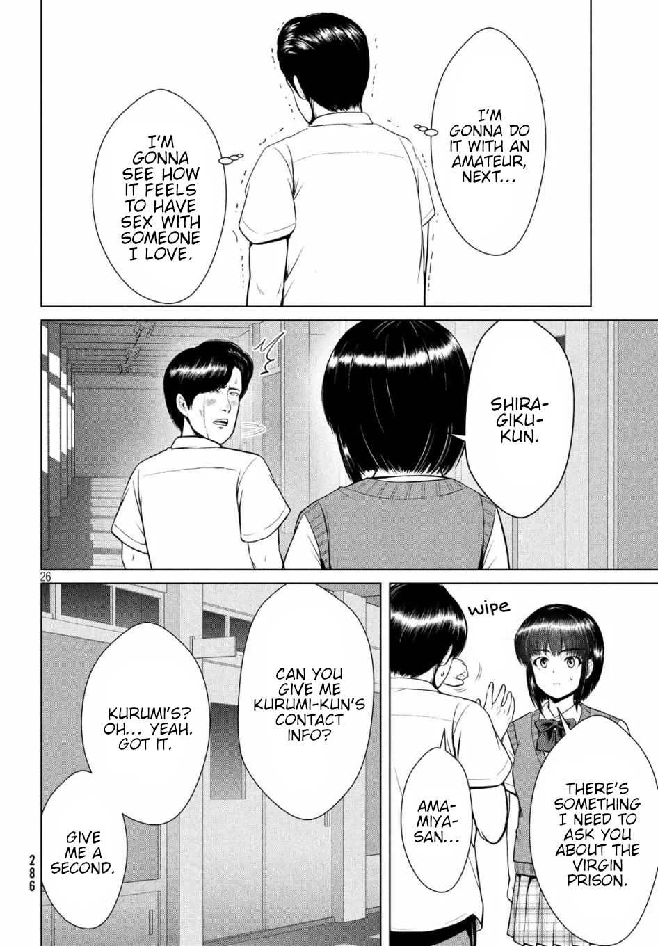 Page 26 of Chapter 13
