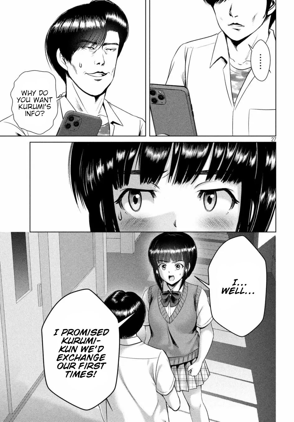 Page 27 of Chapter 13