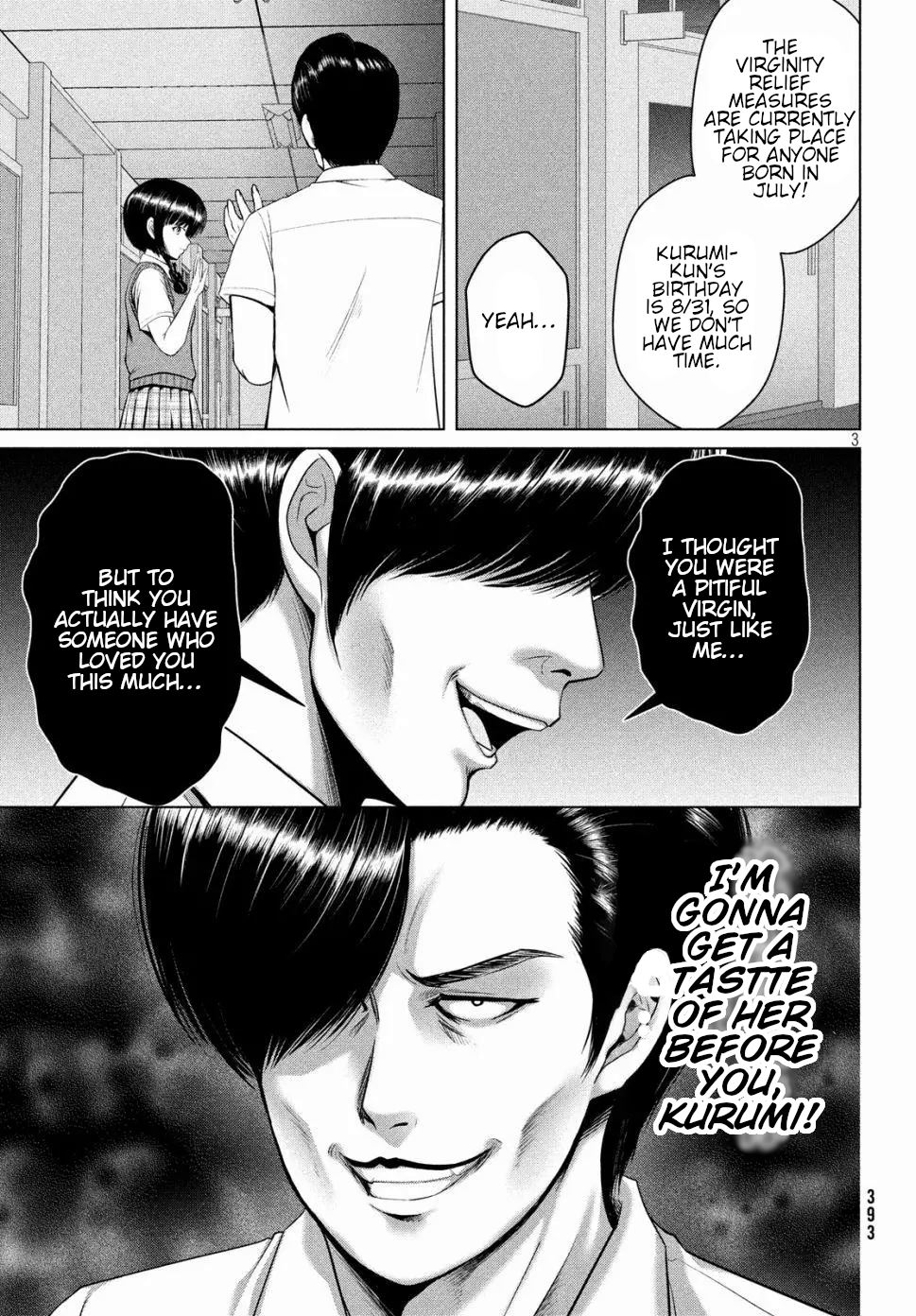Page 3 of Chapter 14