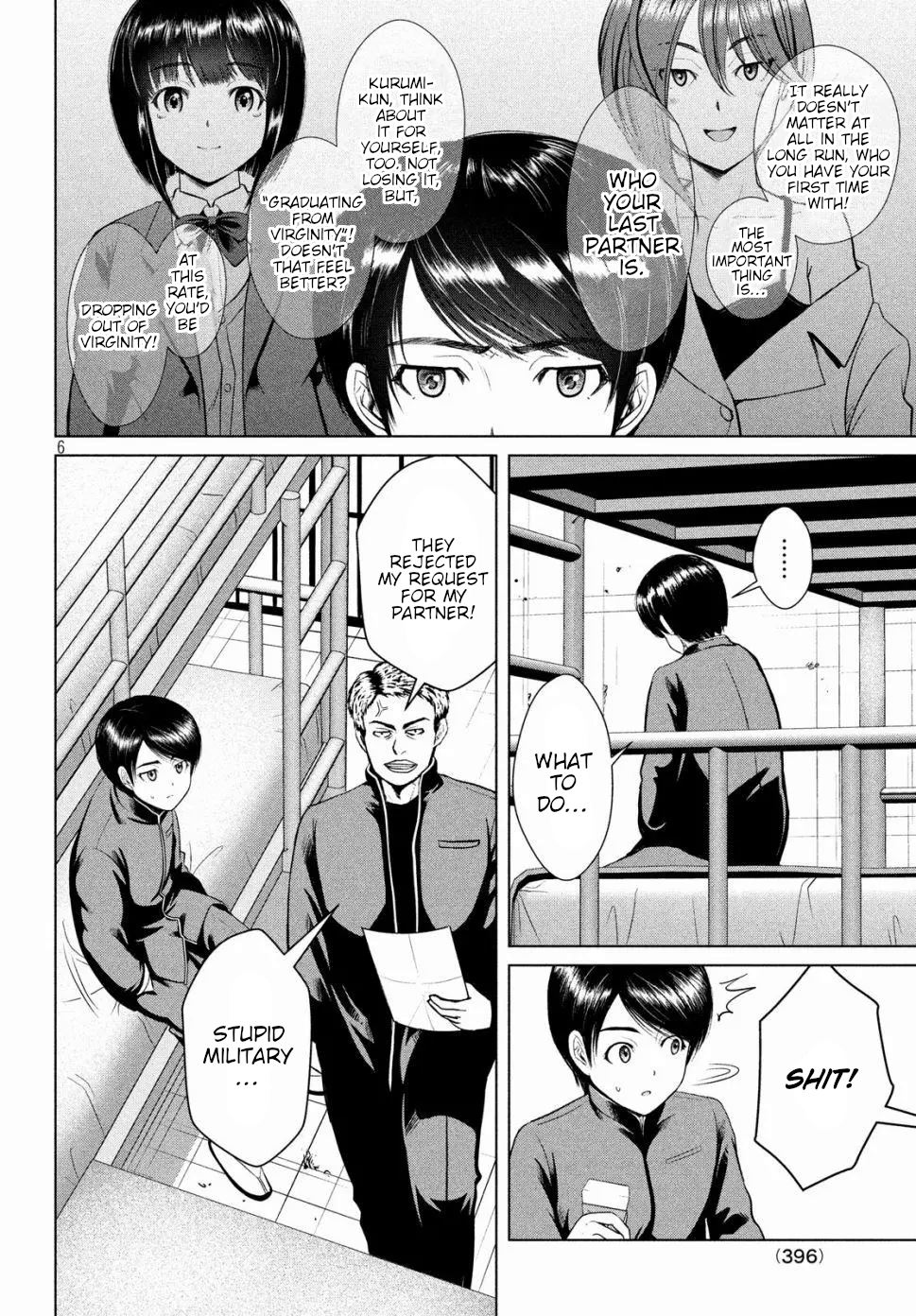 Page 6 of Chapter 14