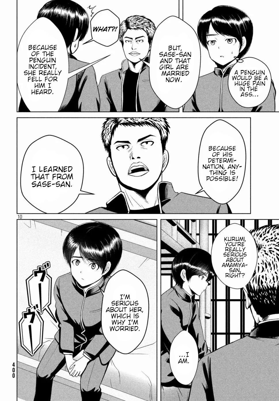 Page 10 of Chapter 14