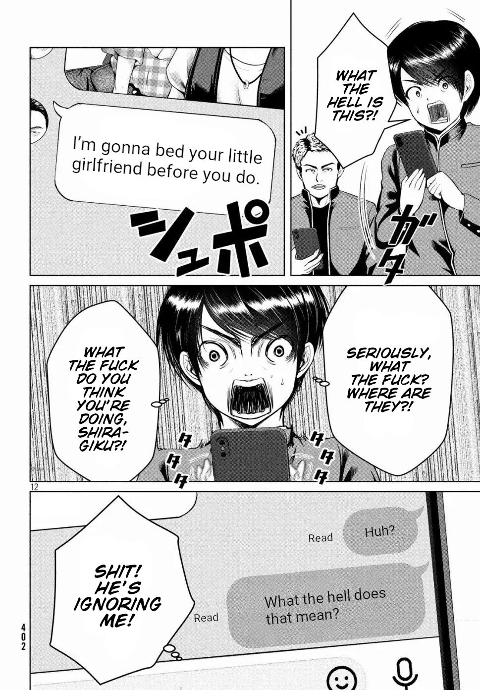 Page 12 of Chapter 14