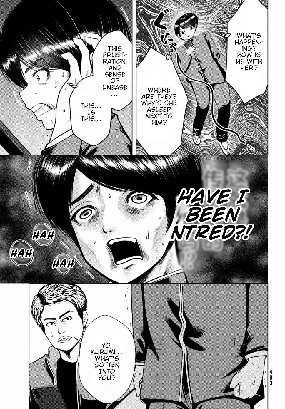 Page 13 of Chapter 14