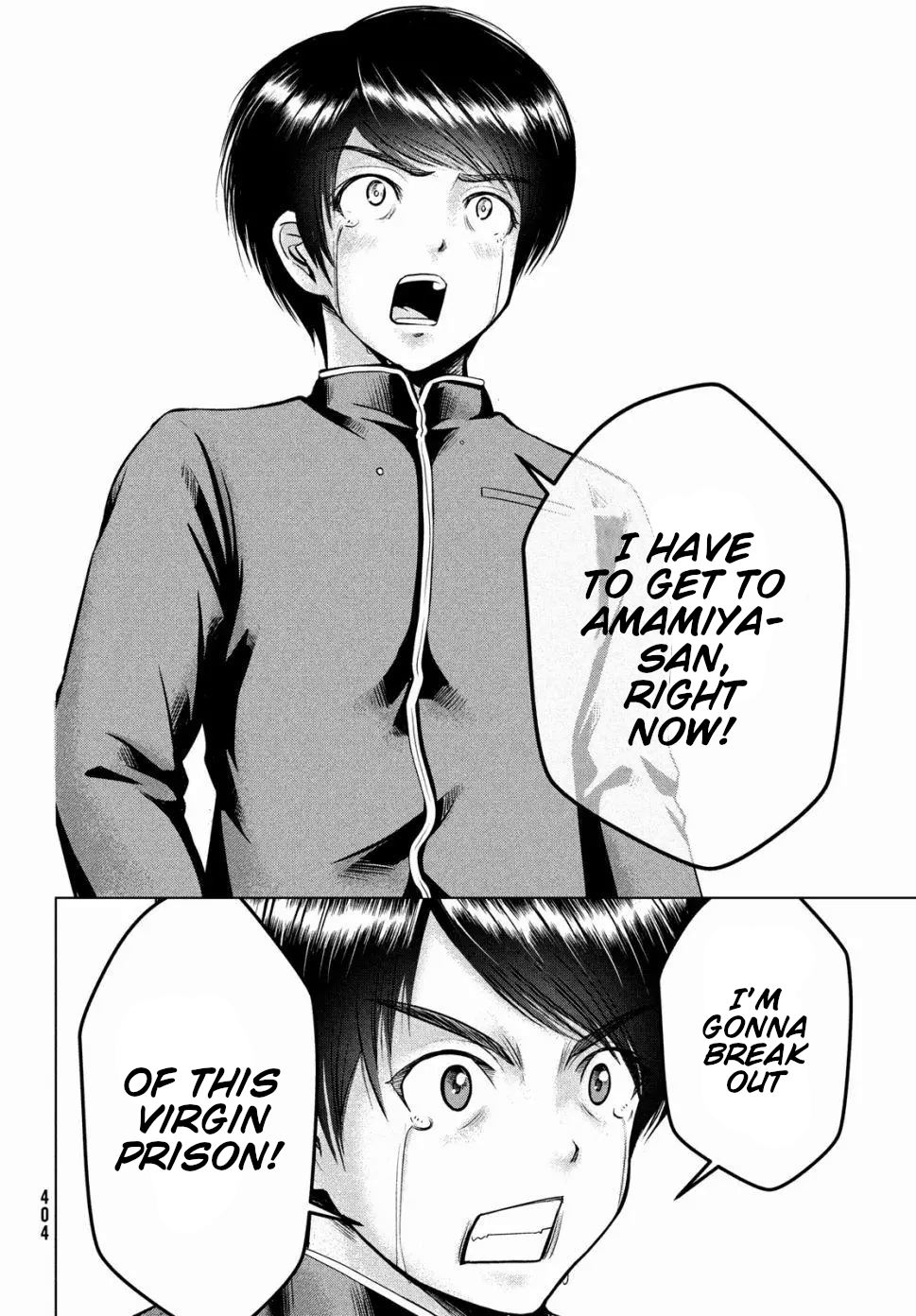 Page 14 of Chapter 14