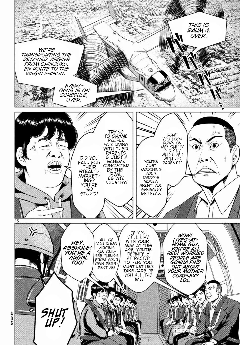 Page 16 of Chapter 14