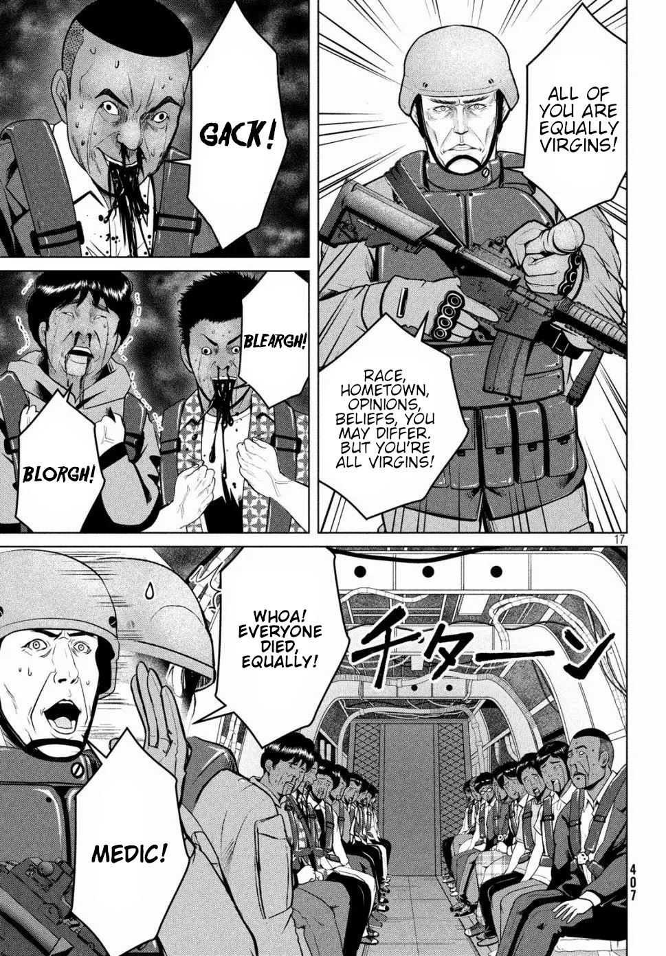 Page 17 of Chapter 14