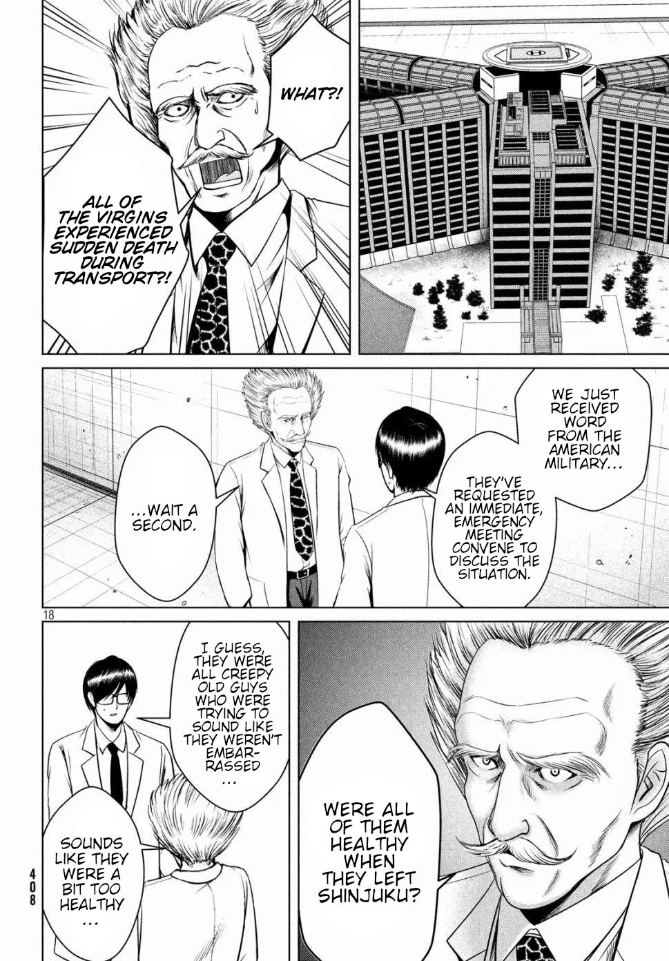 Page 18 of Chapter 14