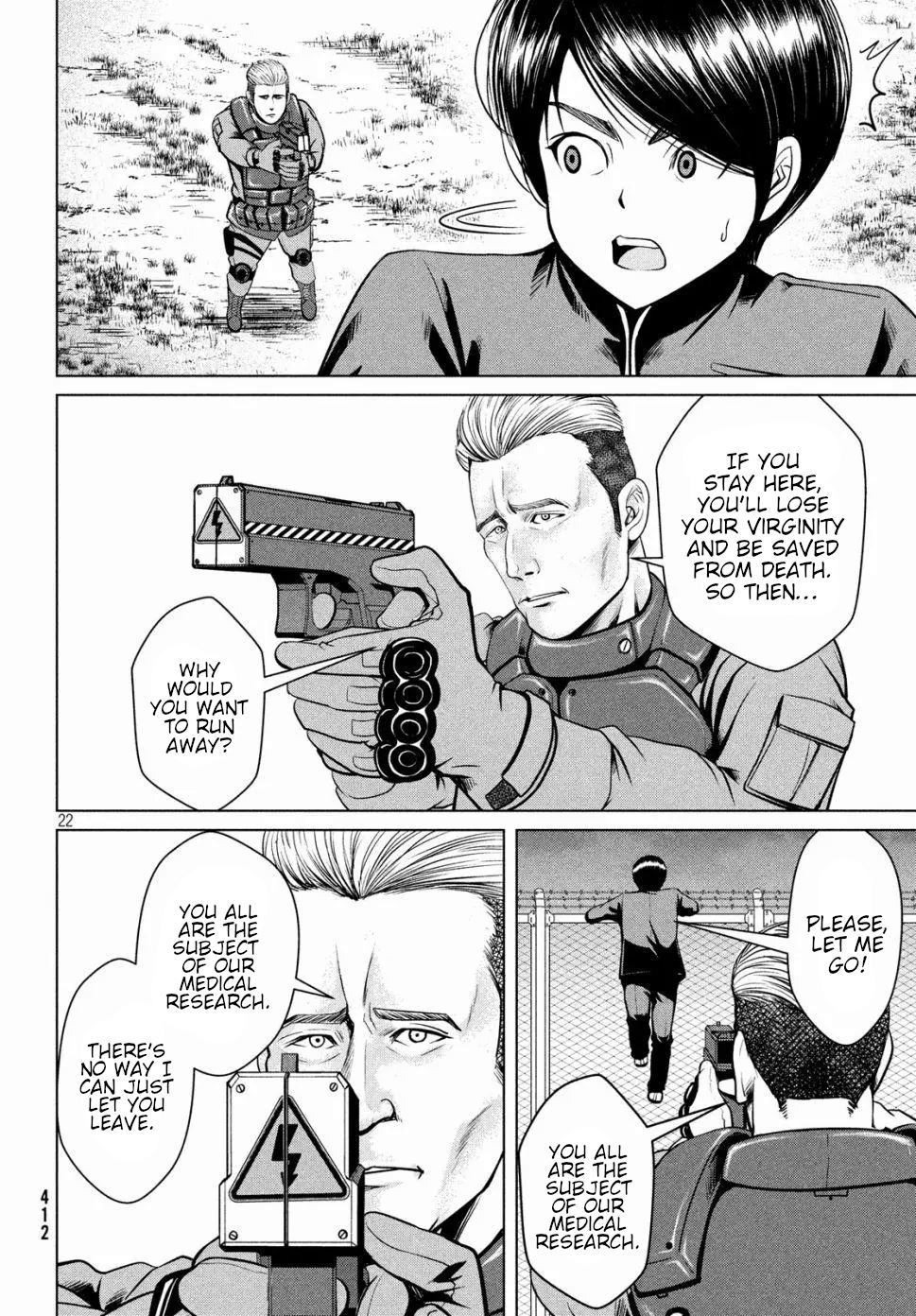 Page 22 of Chapter 14