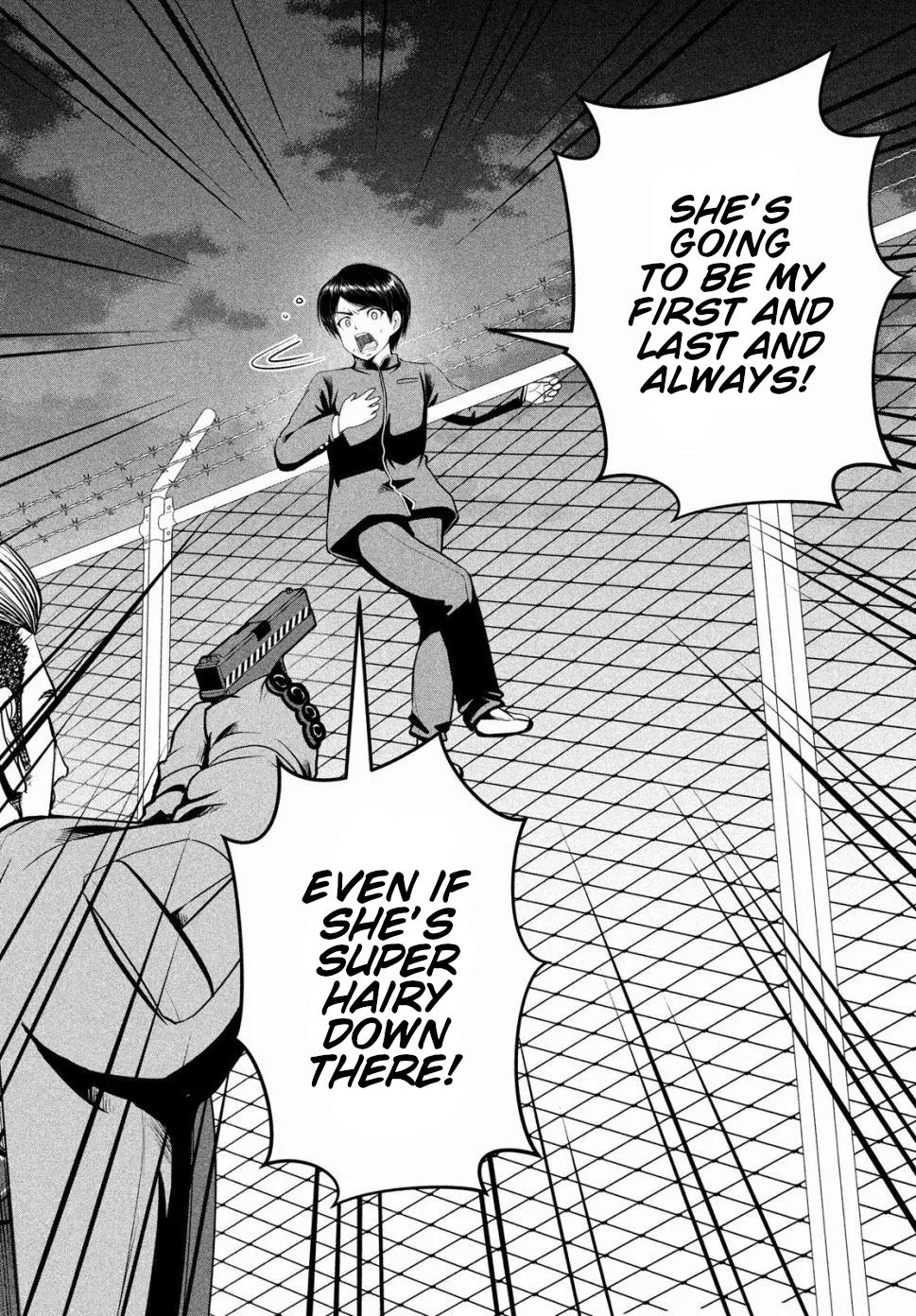 Page 24 of Chapter 14