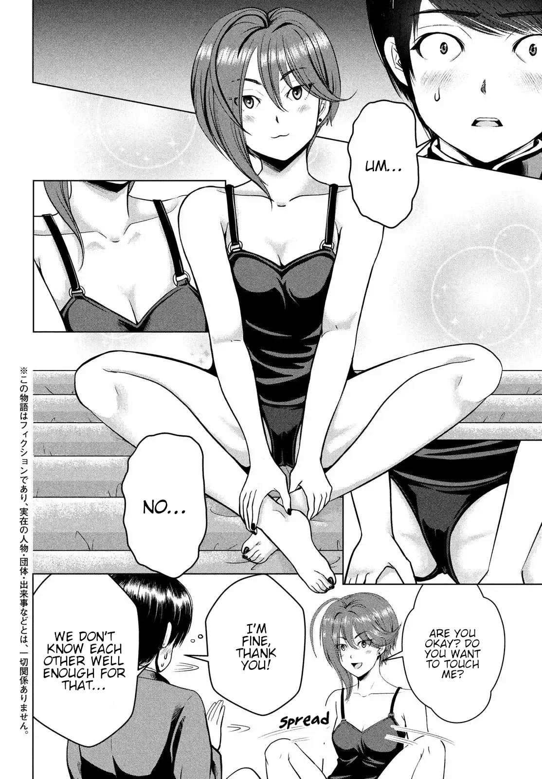 Page 4 of Chapter 15