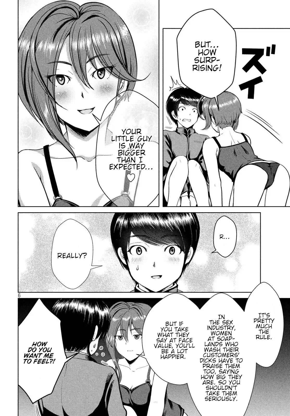 Page 6 of Chapter 15