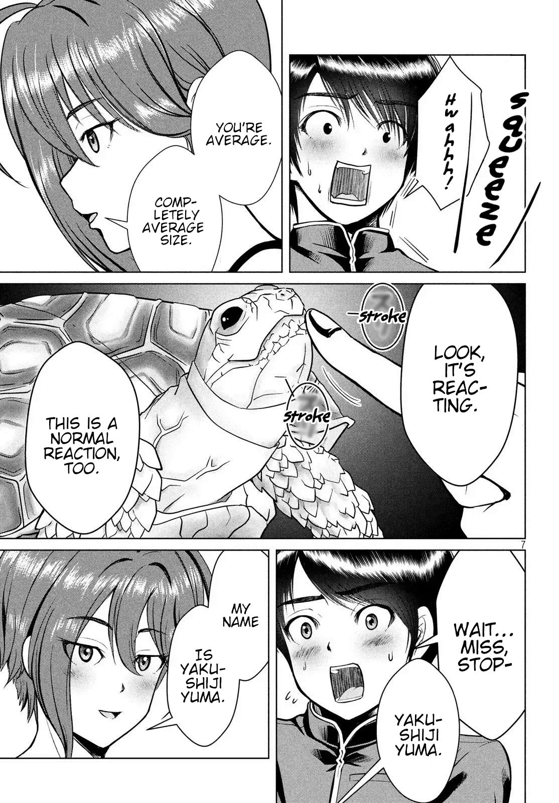 Page 7 of Chapter 15