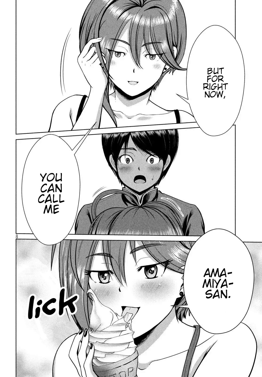 Page 8 of Chapter 15